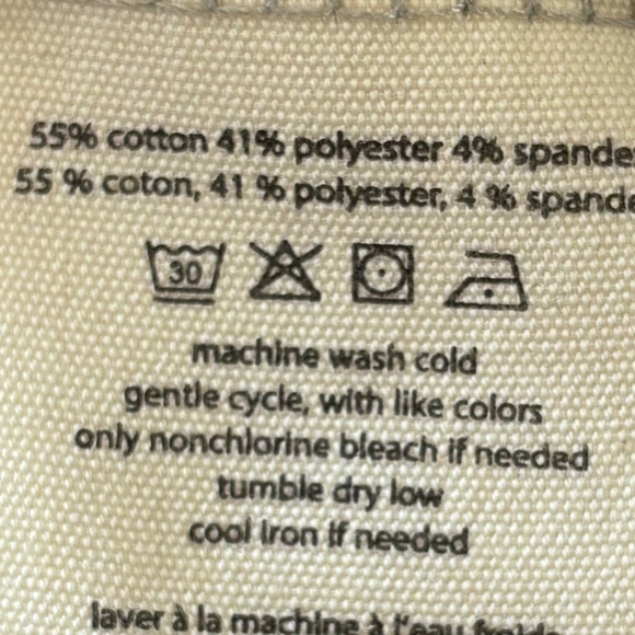 NWT Donni drape front sandwash cardigan neutral colours one size - Picture 11 of 15